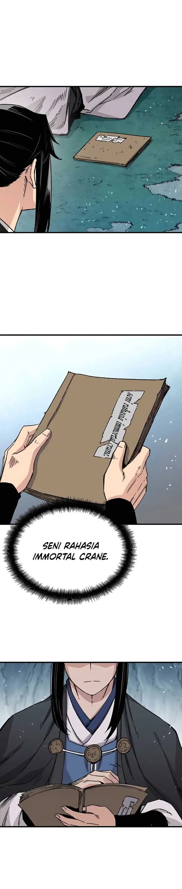 image-komik-reborn-as-the-heavenly-demon-chapter-42-22/36