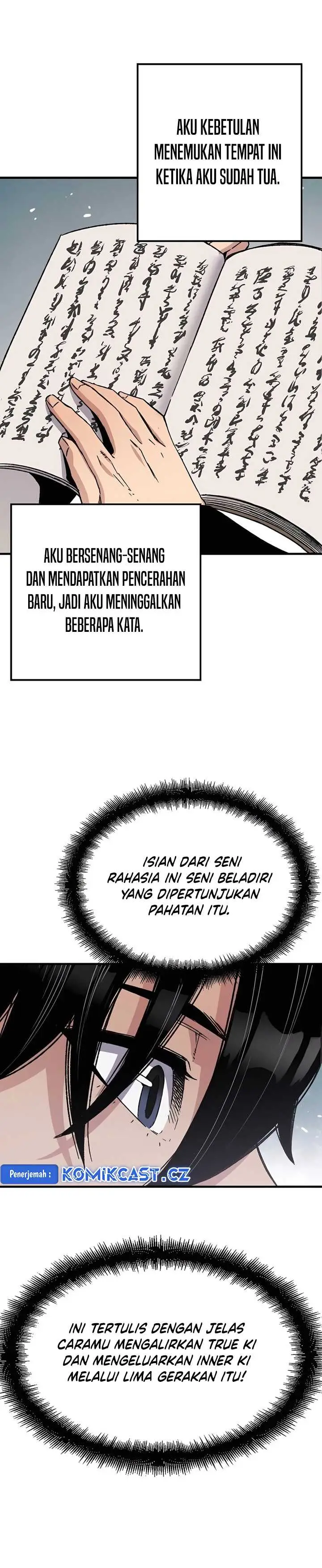 image-komik-reborn-as-the-heavenly-demon-chapter-42-23/36