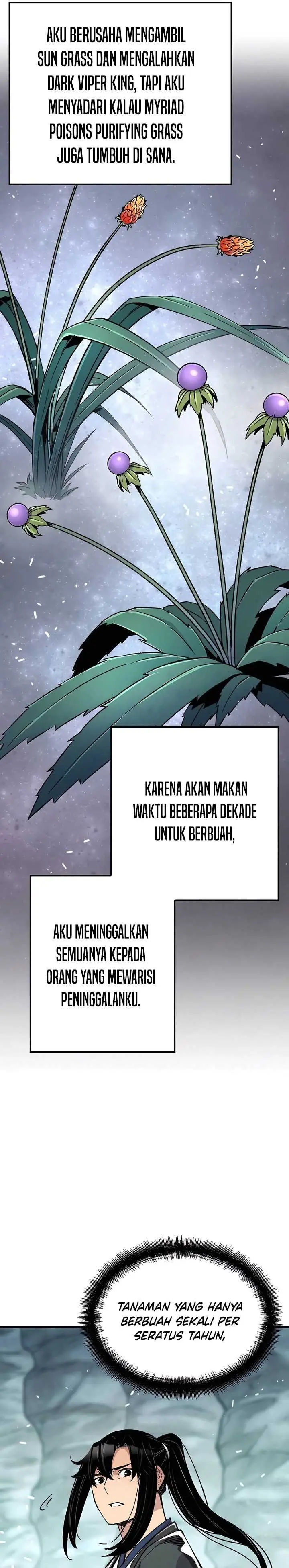 image-komik-reborn-as-the-heavenly-demon-chapter-42-24/36