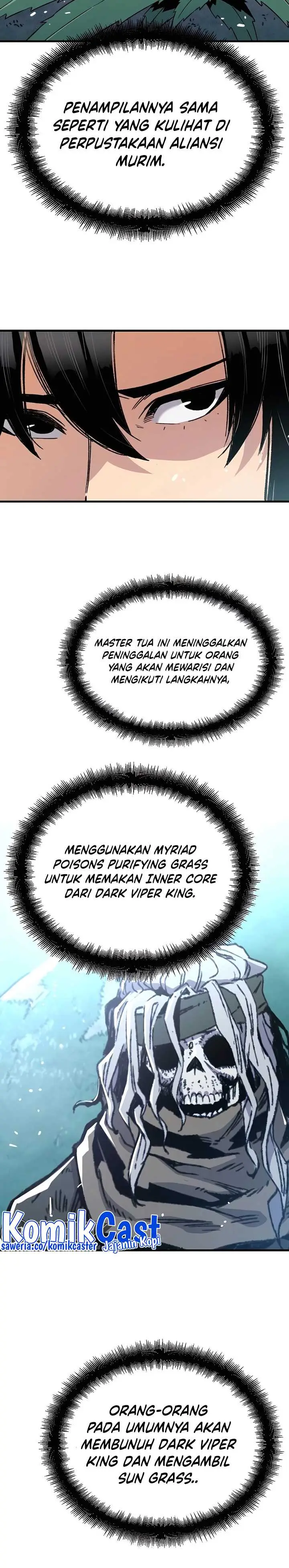 image-komik-reborn-as-the-heavenly-demon-chapter-42-26/36