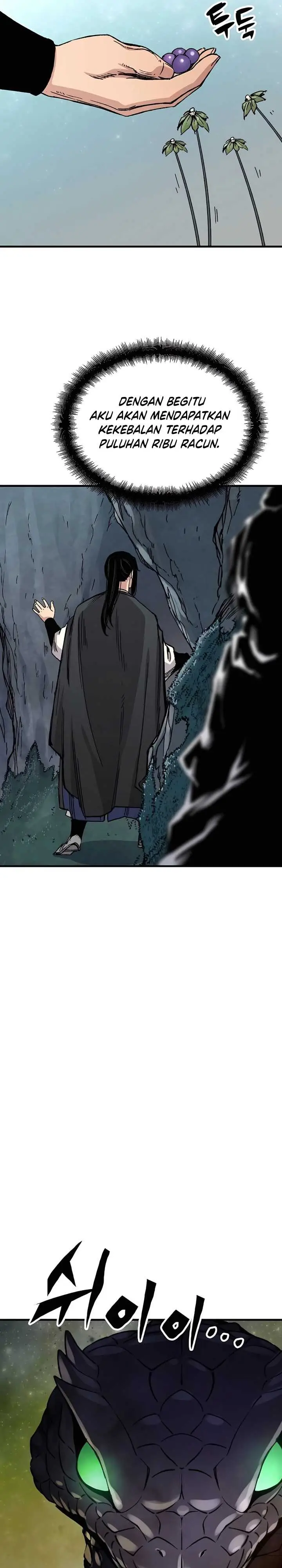 image-komik-reborn-as-the-heavenly-demon-chapter-42-28/36