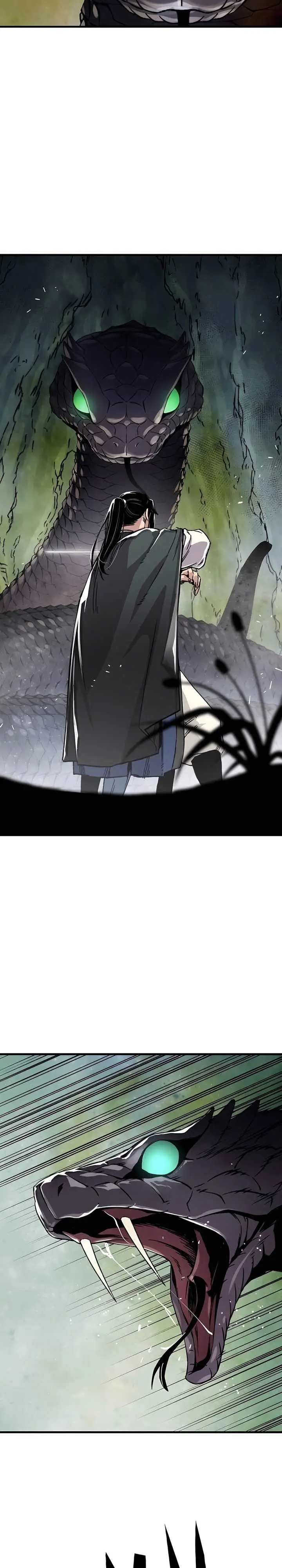 image-komik-reborn-as-the-heavenly-demon-chapter-42-29/36
