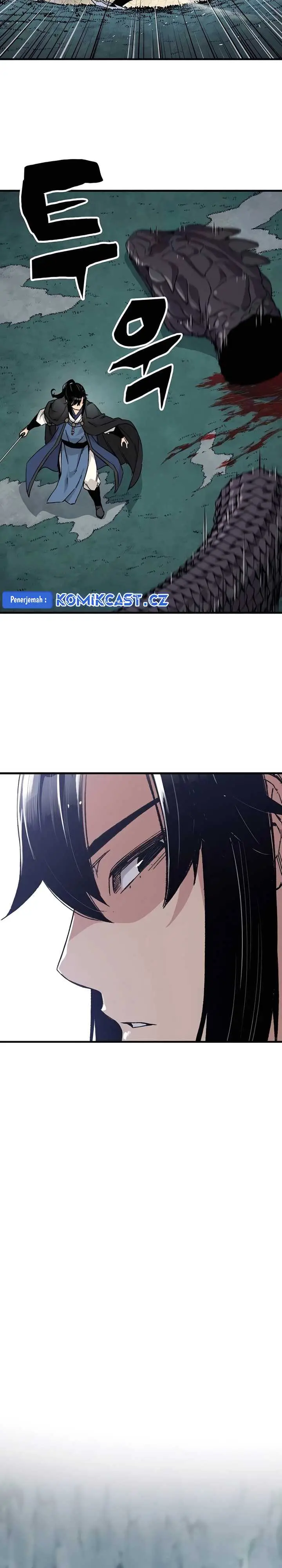 image-komik-reborn-as-the-heavenly-demon-chapter-42-31/36