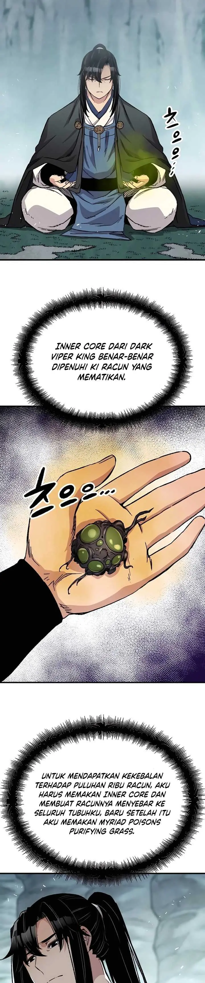 image-komik-reborn-as-the-heavenly-demon-chapter-42-32/36