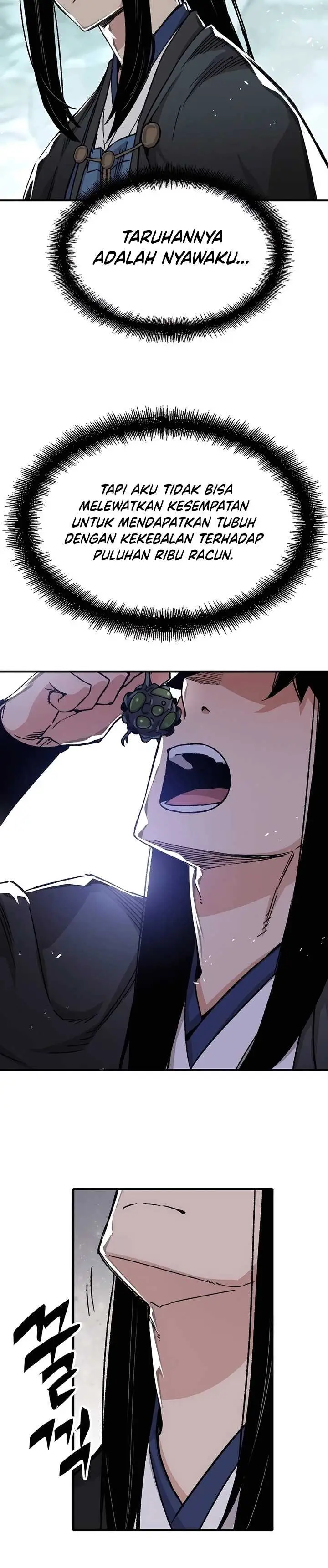 image-komik-reborn-as-the-heavenly-demon-chapter-42-33/36