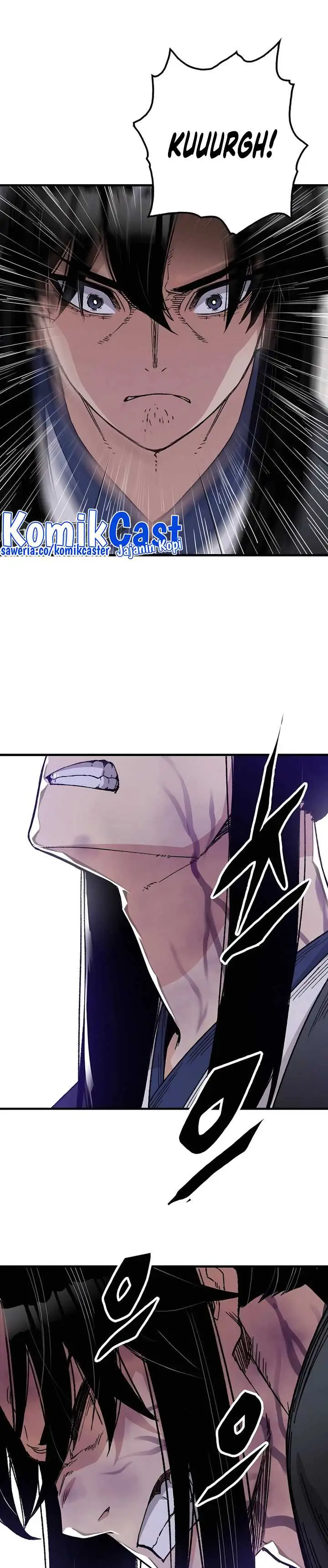 image-komik-reborn-as-the-heavenly-demon-chapter-42-34/36
