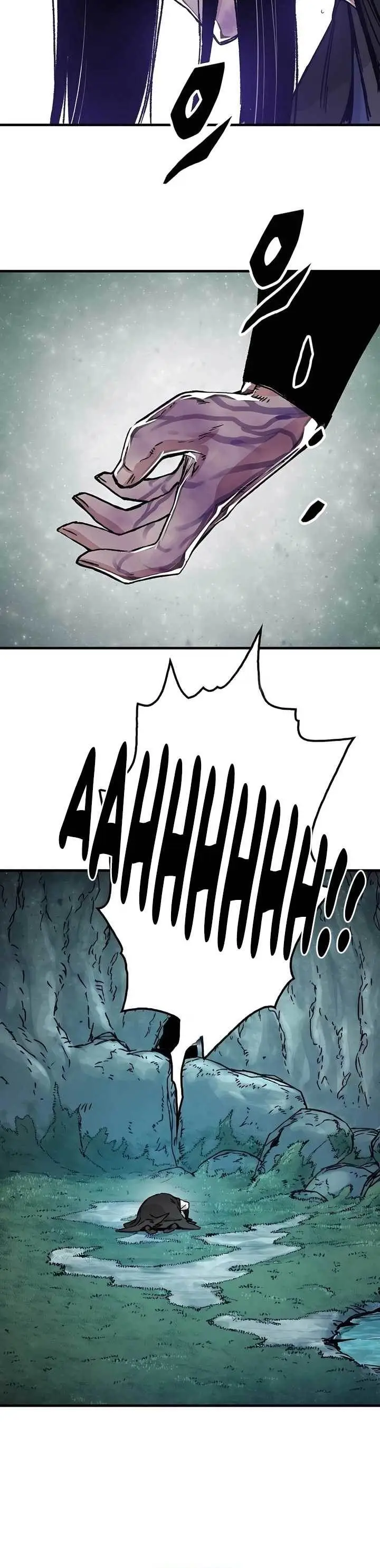 image-komik-reborn-as-the-heavenly-demon-chapter-42-35/36