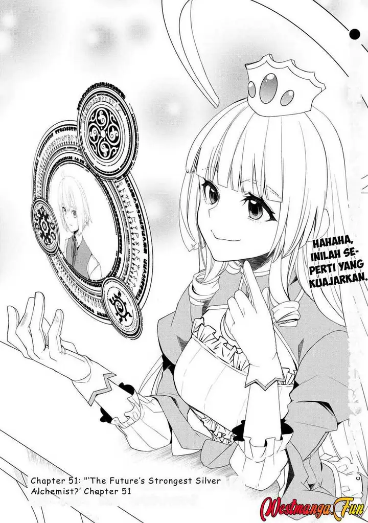 image-komik-reborn-as-the-heavenly-demon-chapter-43-0/23