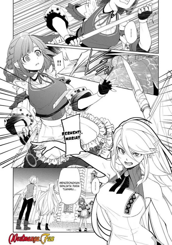 image-komik-reborn-as-the-heavenly-demon-chapter-43-1/23