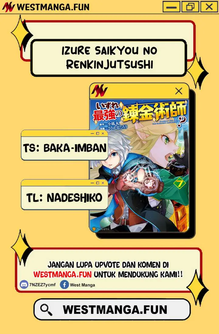 image-komik-reborn-as-the-heavenly-demon-chapter-43-2/23