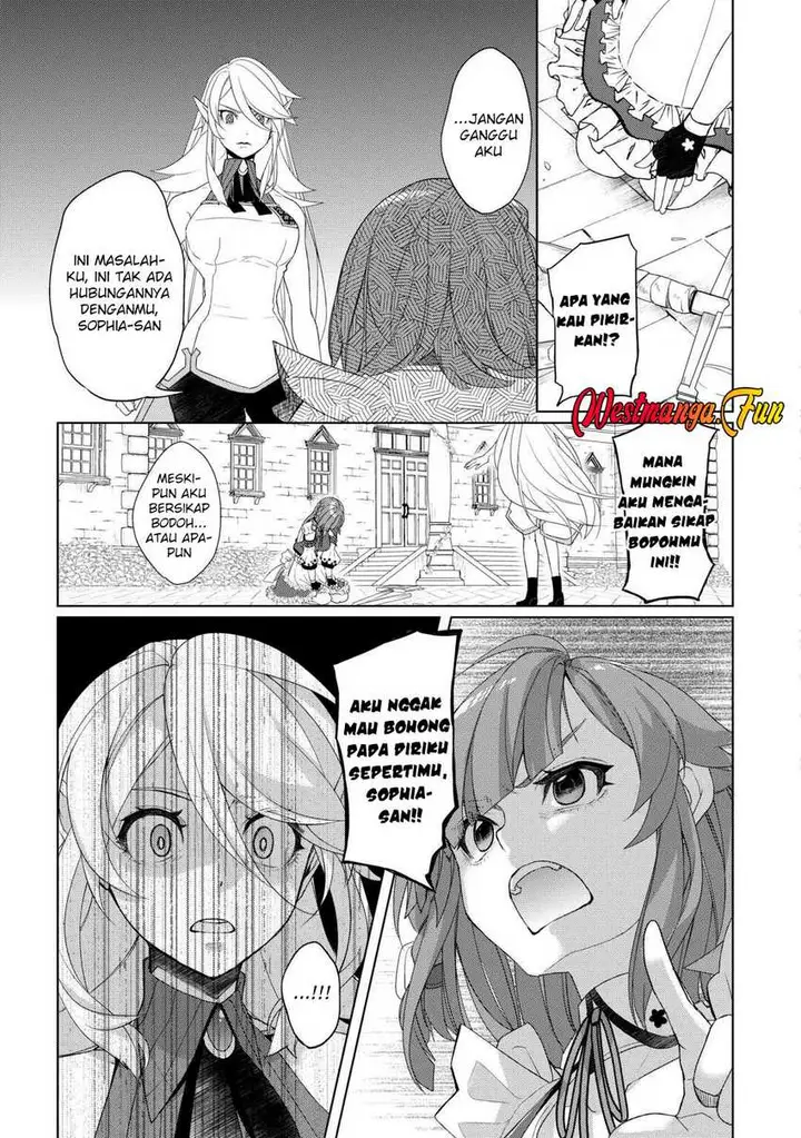 image-komik-reborn-as-the-heavenly-demon-chapter-43-3/23