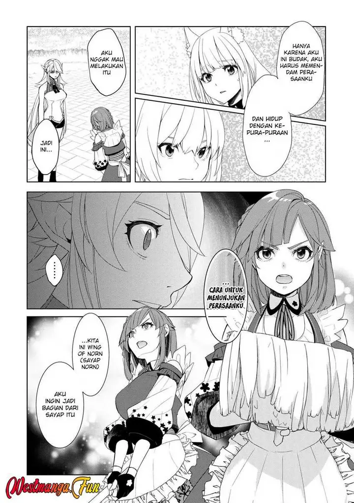 image-komik-reborn-as-the-heavenly-demon-chapter-43-4/23