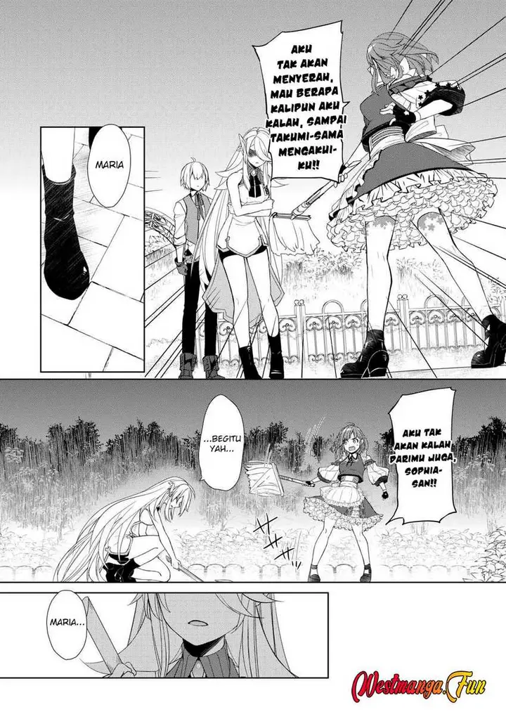 image-komik-reborn-as-the-heavenly-demon-chapter-43-5/23