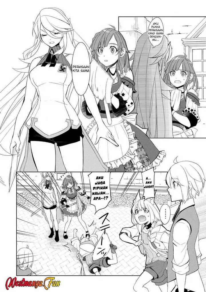 image-komik-reborn-as-the-heavenly-demon-chapter-43-6/23