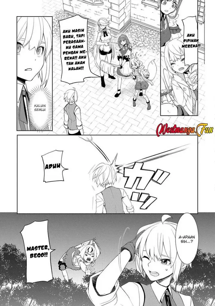 image-komik-reborn-as-the-heavenly-demon-chapter-43-7/23