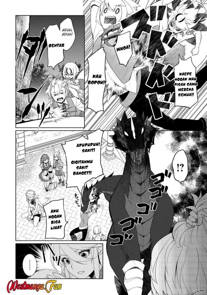 image-komik-reborn-as-the-heavenly-demon-chapter-43-8/23