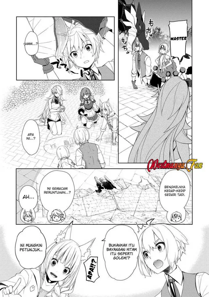 image-komik-reborn-as-the-heavenly-demon-chapter-43-9/23
