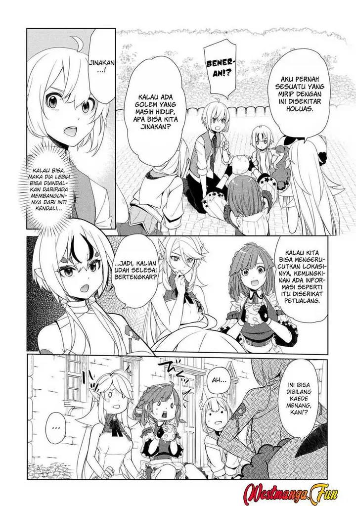 image-komik-reborn-as-the-heavenly-demon-chapter-43-10/23