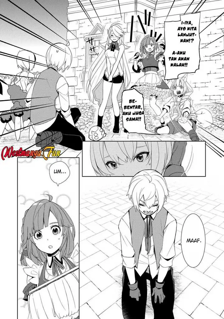 image-komik-reborn-as-the-heavenly-demon-chapter-43-11/23