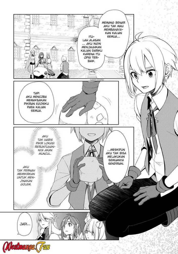 image-komik-reborn-as-the-heavenly-demon-chapter-43-12/23