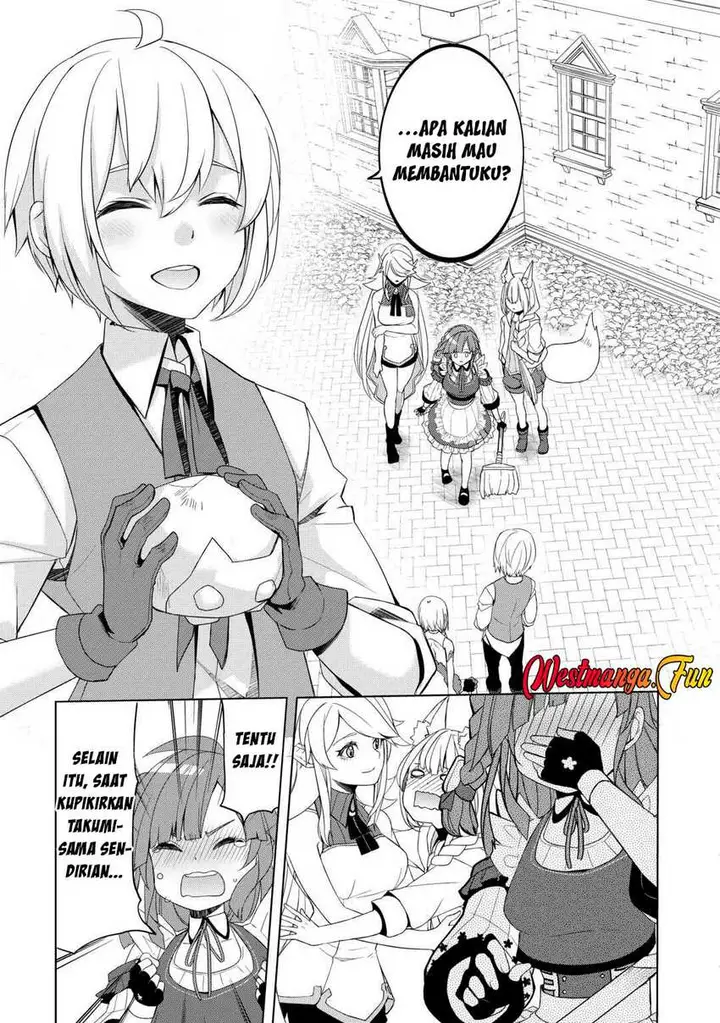 image-komik-reborn-as-the-heavenly-demon-chapter-43-13/23