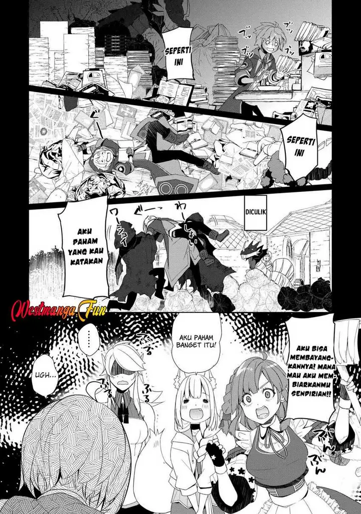 image-komik-reborn-as-the-heavenly-demon-chapter-43-14/23