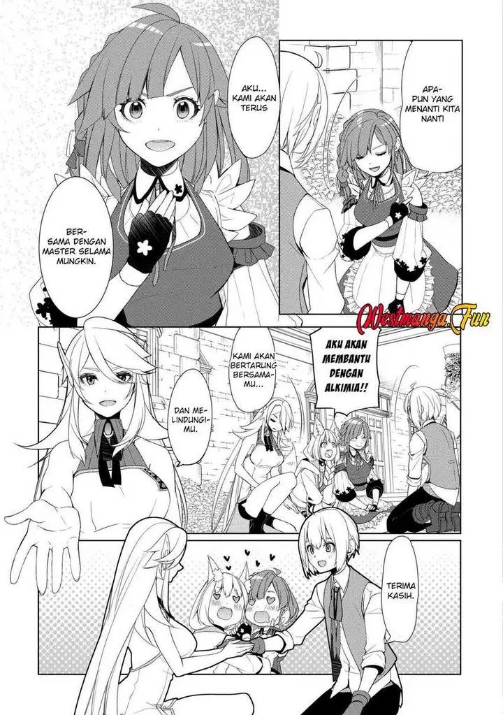 image-komik-reborn-as-the-heavenly-demon-chapter-43-15/23