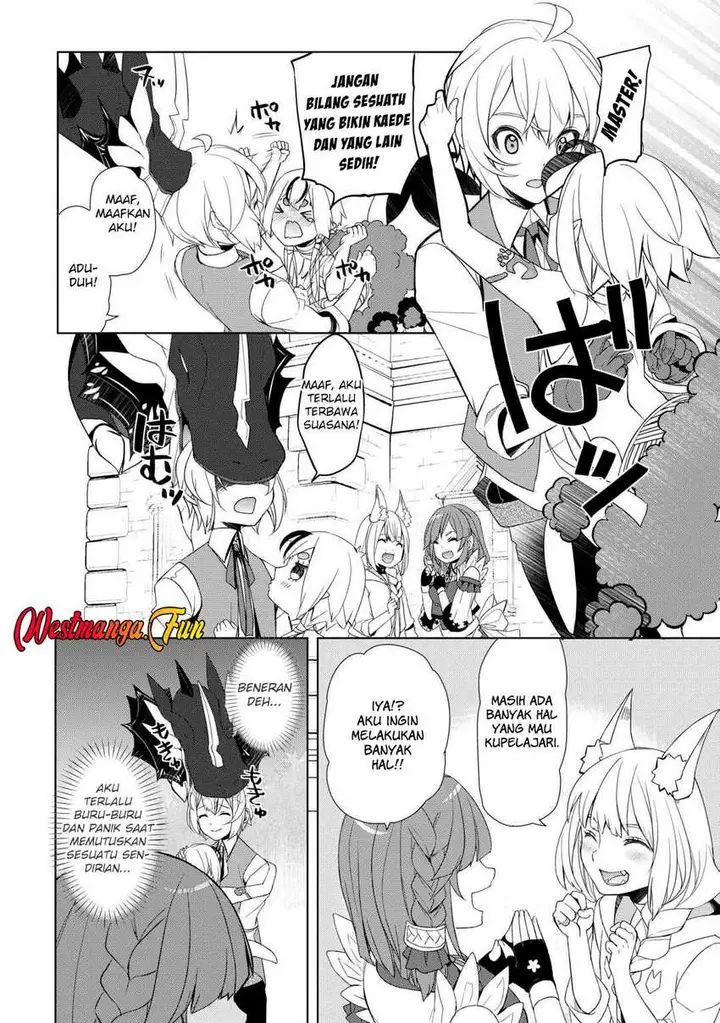 image-komik-reborn-as-the-heavenly-demon-chapter-43-16/23
