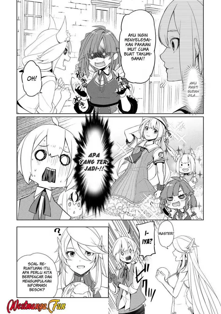 image-komik-reborn-as-the-heavenly-demon-chapter-43-17/23