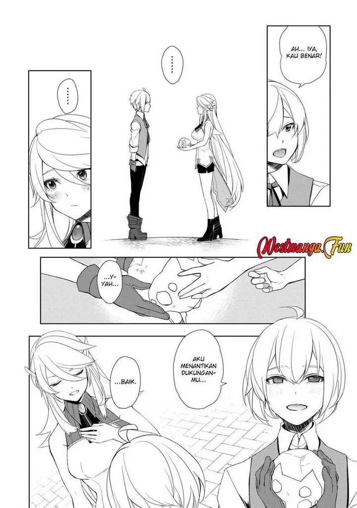image-komik-reborn-as-the-heavenly-demon-chapter-43-18/23