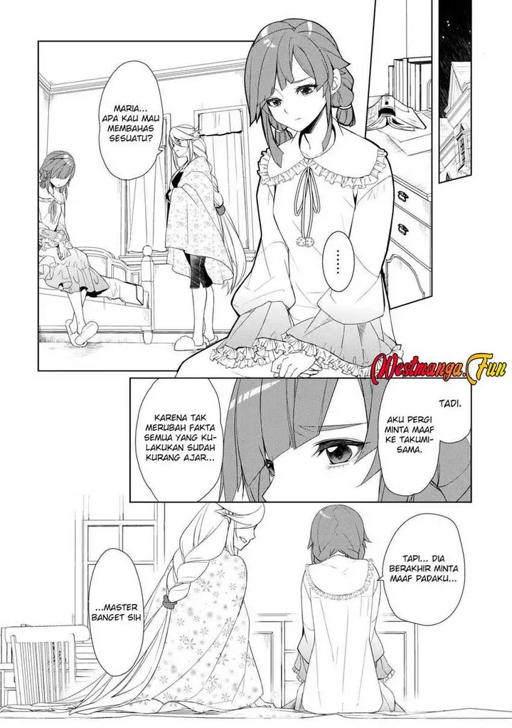 image-komik-reborn-as-the-heavenly-demon-chapter-43-19/23