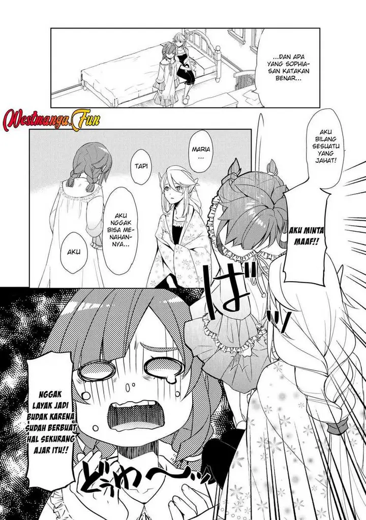 image-komik-reborn-as-the-heavenly-demon-chapter-43-20/23