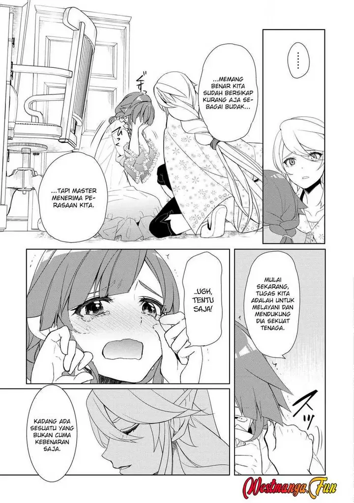 image-komik-reborn-as-the-heavenly-demon-chapter-43-21/23