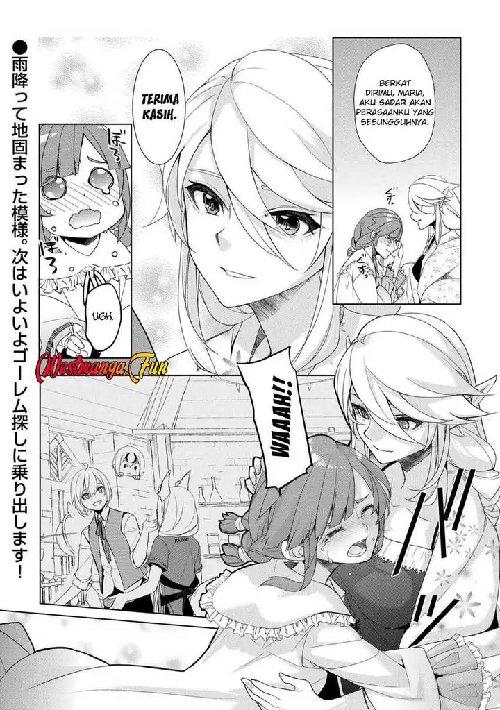 image-komik-reborn-as-the-heavenly-demon-chapter-43-22/23