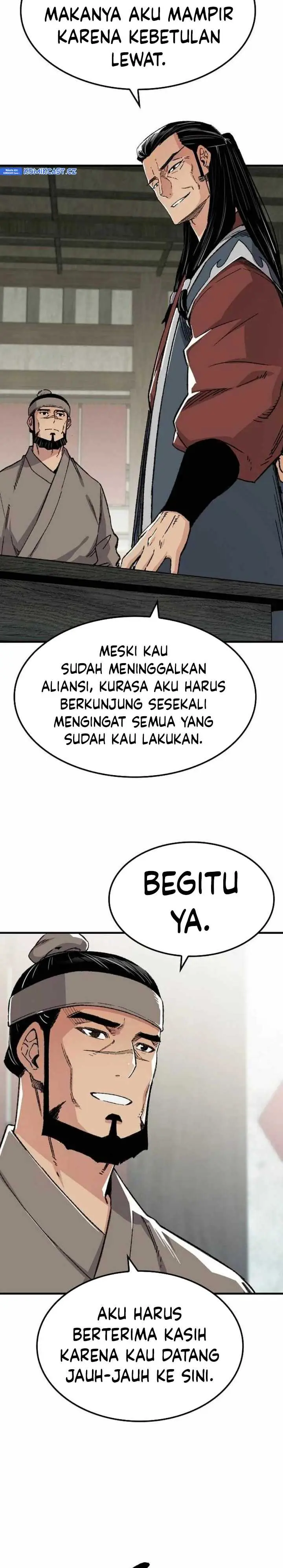 image-komik-reborn-as-the-heavenly-demon-chapter-44-1/43