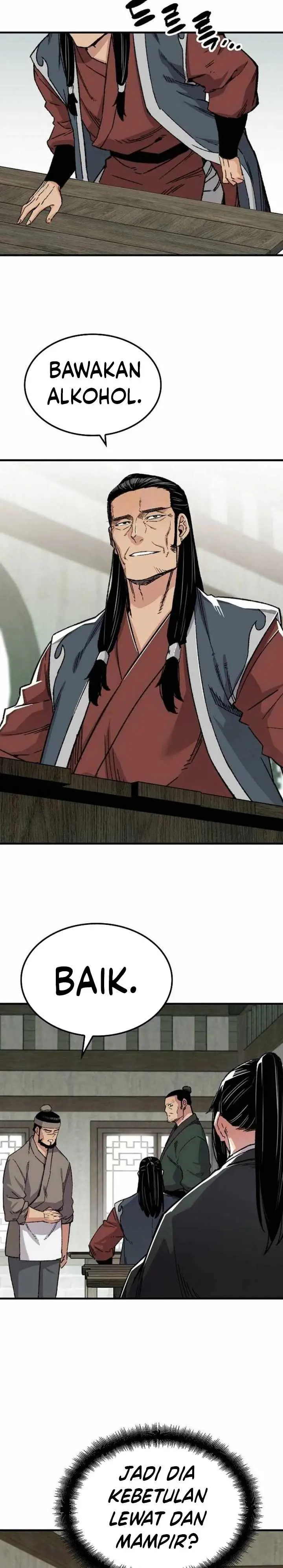 image-komik-reborn-as-the-heavenly-demon-chapter-44-2/43