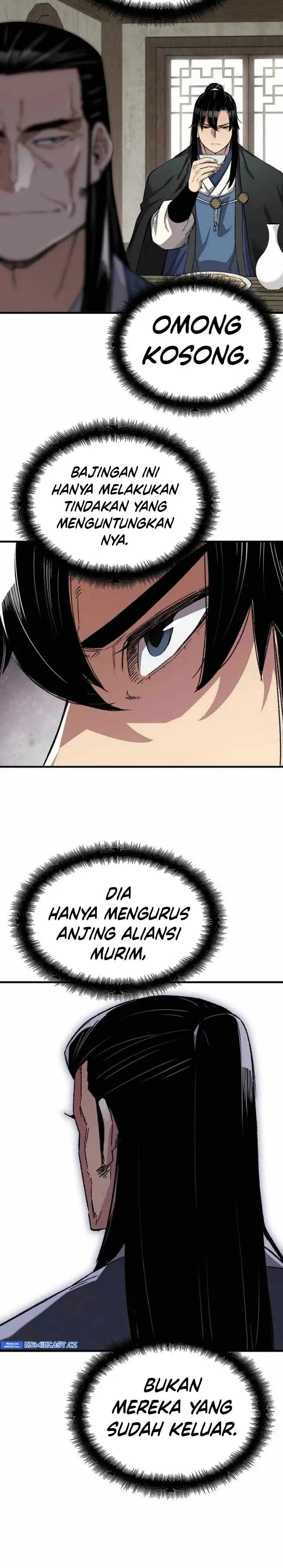 image-komik-reborn-as-the-heavenly-demon-chapter-44-3/43