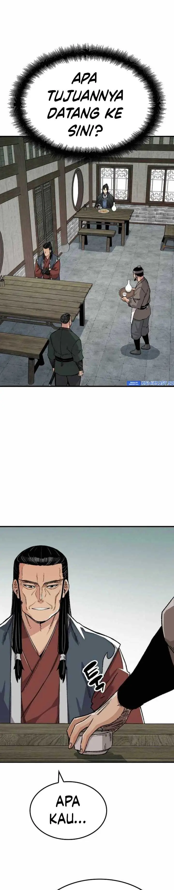 image-komik-reborn-as-the-heavenly-demon-chapter-44-4/43