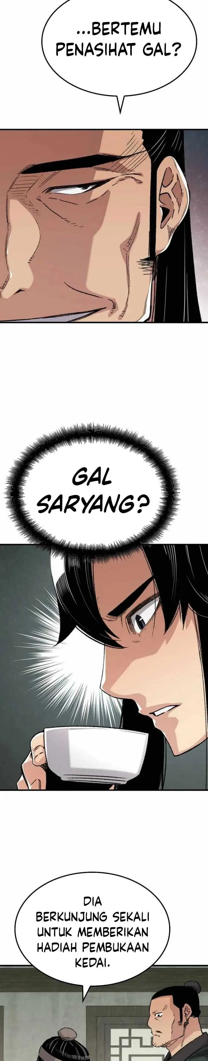 image-komik-reborn-as-the-heavenly-demon-chapter-44-5/43