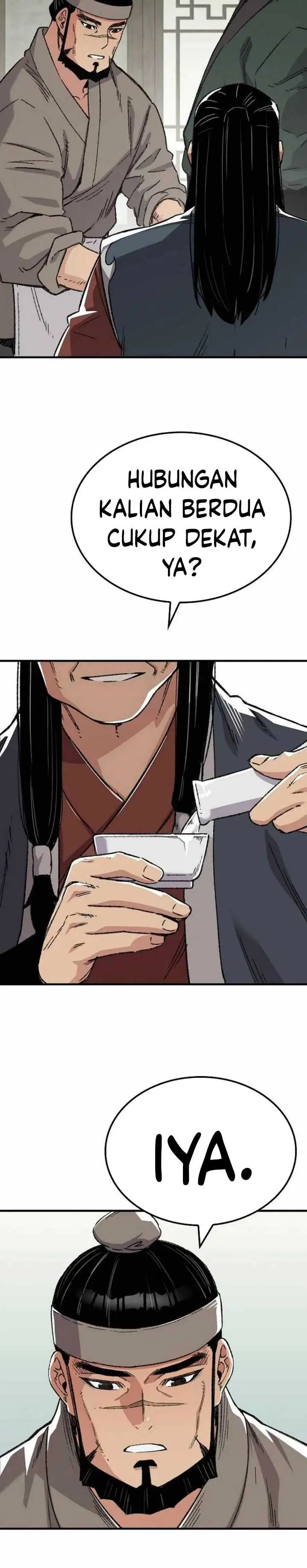 image-komik-reborn-as-the-heavenly-demon-chapter-44-6/43