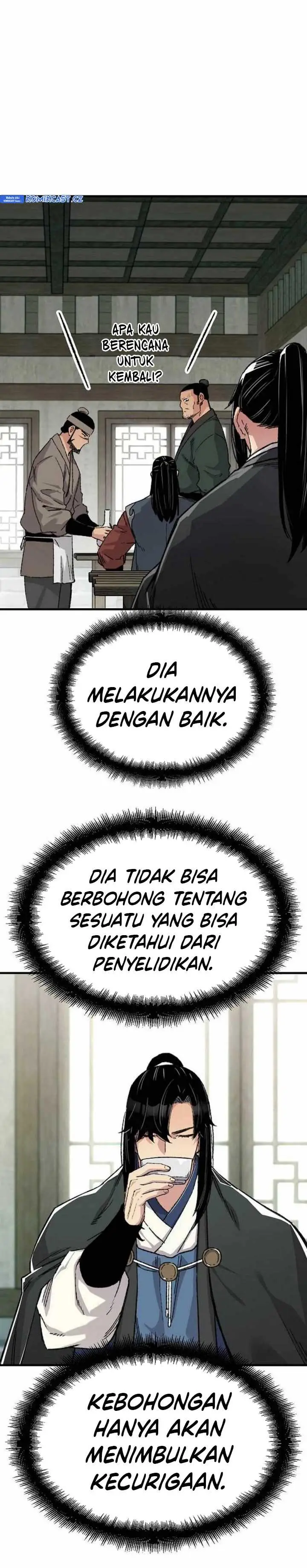 image-komik-reborn-as-the-heavenly-demon-chapter-44-7/43