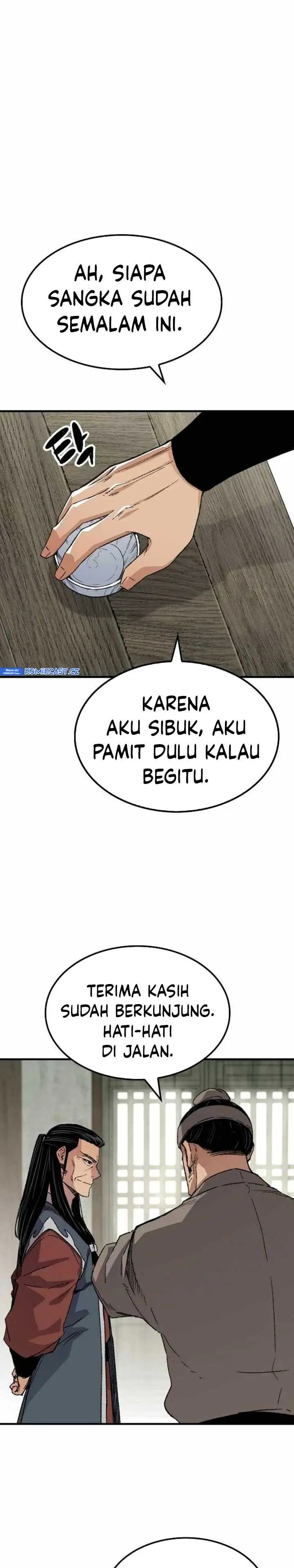 image-komik-reborn-as-the-heavenly-demon-chapter-44-9/43