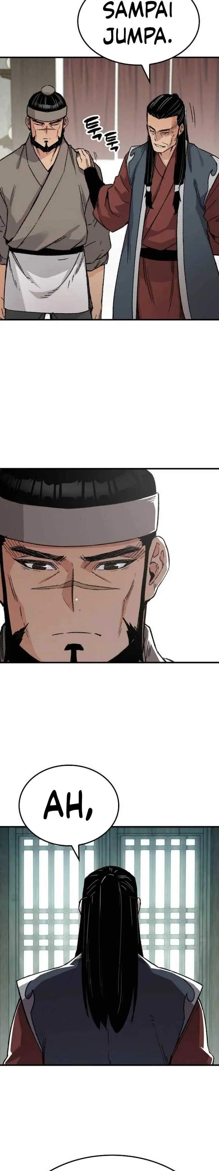 image-komik-reborn-as-the-heavenly-demon-chapter-44-10/43