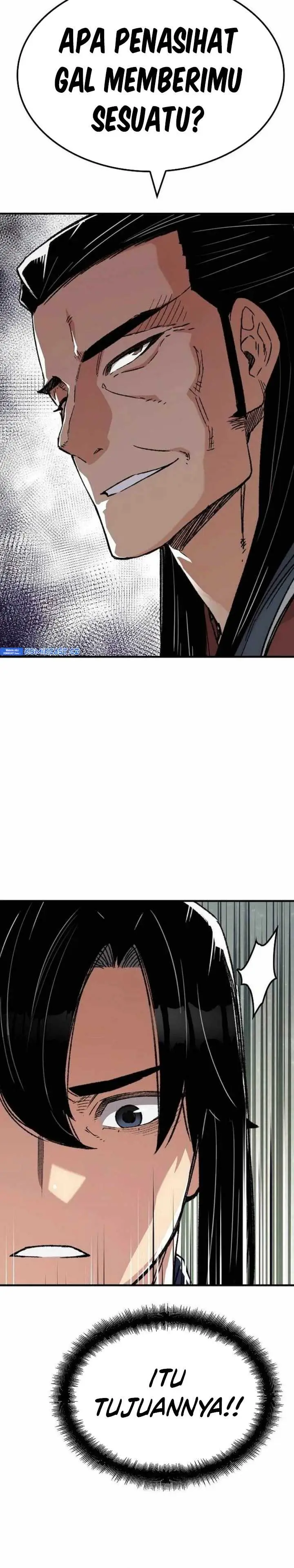 image-komik-reborn-as-the-heavenly-demon-chapter-44-11/43