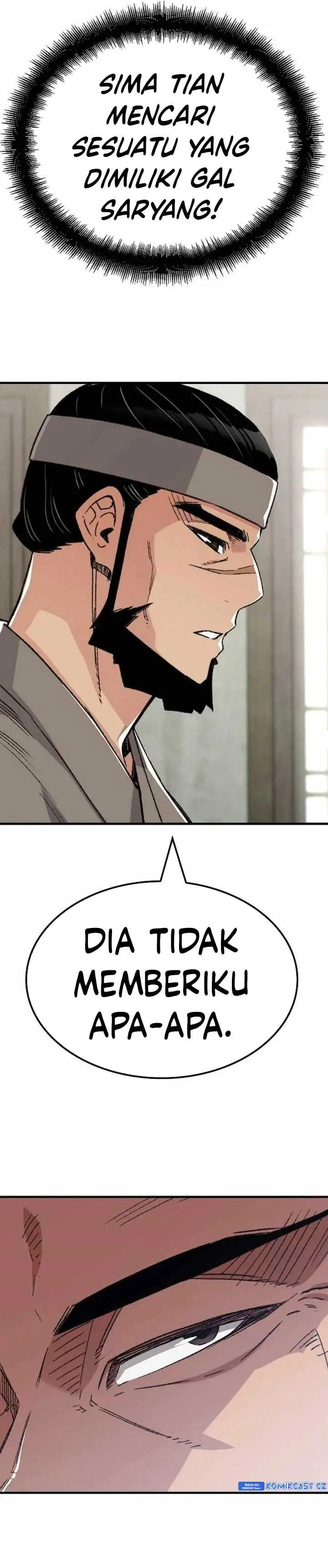 image-komik-reborn-as-the-heavenly-demon-chapter-44-12/43