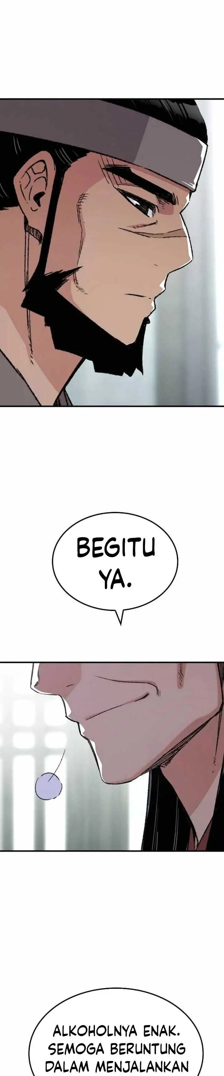 image-komik-reborn-as-the-heavenly-demon-chapter-44-13/43