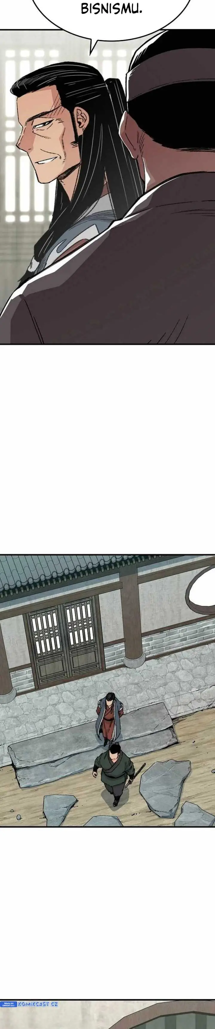 image-komik-reborn-as-the-heavenly-demon-chapter-44-14/43