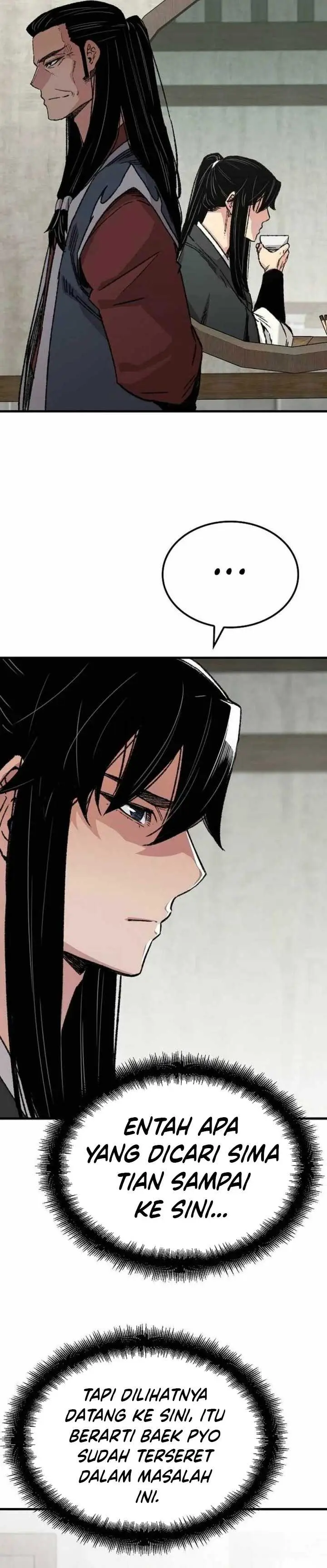 image-komik-reborn-as-the-heavenly-demon-chapter-44-15/43