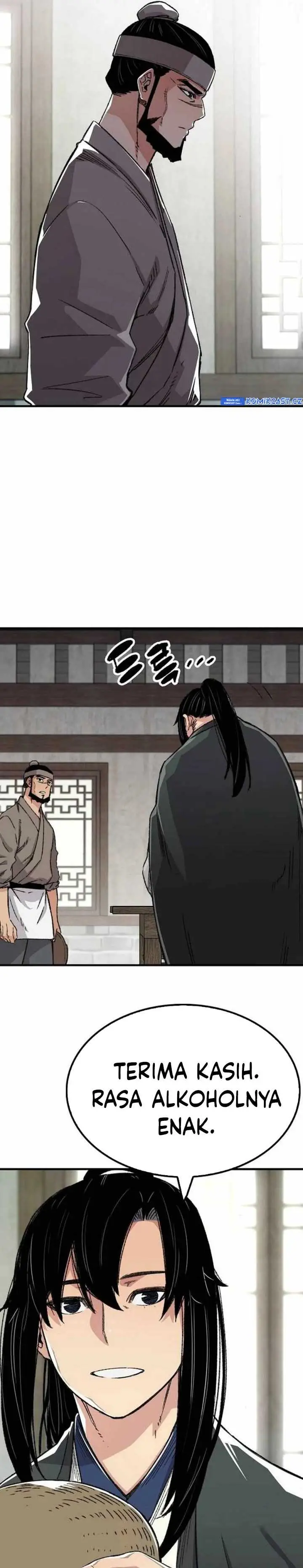 image-komik-reborn-as-the-heavenly-demon-chapter-44-16/43