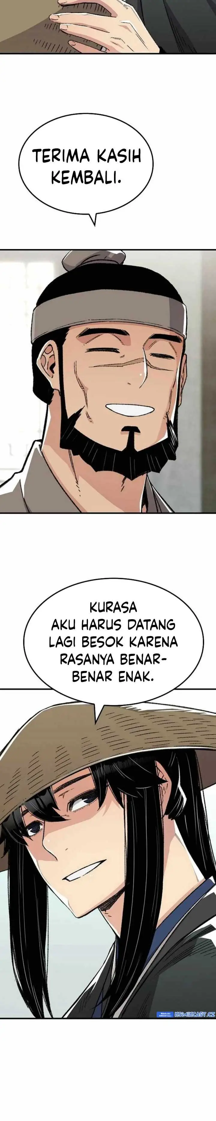 image-komik-reborn-as-the-heavenly-demon-chapter-44-17/43